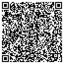 QR code with Avw Equipment CO contacts