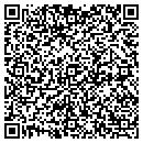 QR code with Baird Brothers Express contacts