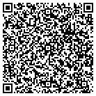 QR code with Baptist Home of the West contacts