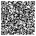 QR code with Bilger Car Wash contacts