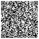 QR code with Billy D's Custom Detail contacts