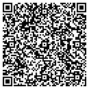 QR code with Cabot Splash contacts