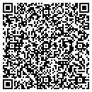 QR code with Car Bath III contacts