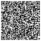 QR code with Car Wash Service & Supply contacts