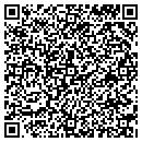 QR code with Car Wash Systems Inc contacts