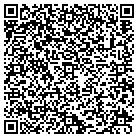 QR code with Cascade Equipment CO contacts