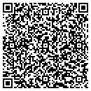 QR code with Central Super Suds contacts