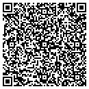 QR code with Cheema Three LLC contacts