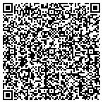 QR code with Chiefs Manufacturing & Equipment Co contacts