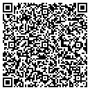 QR code with Cool Wash Inc contacts