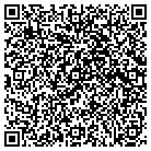 QR code with Creative Integrations Corp contacts
