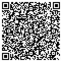 QR code with Curran Edward contacts