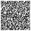 QR code with Daniel Paul LLC contacts