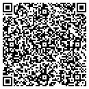QR code with Detail Plus-Rainbow contacts