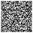 QR code with Powder Room Inc contacts
