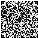 QR code with Diamond Girl Inc contacts