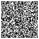 QR code with Diamond Glow contacts