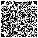 QR code with Dilling & Dilling Inc contacts
