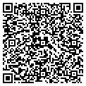 QR code with Diskin Systems Inc contacts