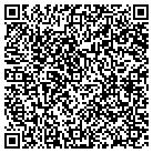 QR code with Easy Car Wash Systems Inc contacts