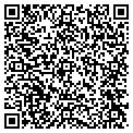 QR code with Eco-Suds 1 L L C contacts