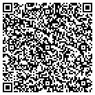 QR code with Embarrass River Plaza contacts