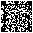 QR code with Express 1 Stop contacts