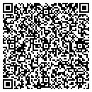 QR code with Fairway Express Lube contacts