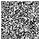 QR code with Fast Lane Kar Kare contacts