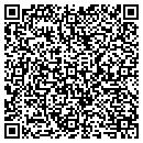 QR code with Fast Trac contacts