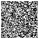 QR code with Fastwash contacts