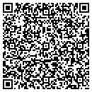 QR code with Fgw Operating LLC contacts