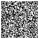 QR code with Floyd Peacock CO Inc contacts
