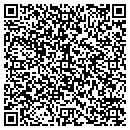 QR code with Four Seasons contacts