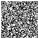 QR code with Francis & Sons contacts
