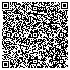 QR code with ABM Janitorial Service contacts