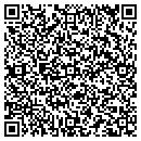 QR code with Harbor Petroleum contacts