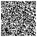 QR code with Industry Services contacts