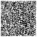 QR code with International Consolidated Chemex Corp contacts