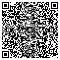 QR code with J Dubs contacts