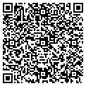 QR code with Jennifer Deluca contacts