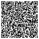 QR code with Kangaroo Express contacts