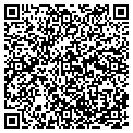 QR code with Kenners Custom Touch contacts