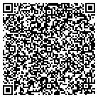 QR code with Landmark Industries Holdings Ltd contacts