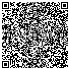 QR code with Laranco Car Wash Equipment CO contacts