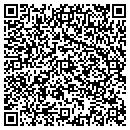 QR code with Lighthouse Bp contacts