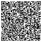 QR code with Liquid Industries Inc contacts