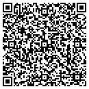 QR code with Main Steam Car Wash contacts