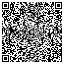QR code with Majic Touch contacts