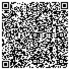 QR code with Mardini Power Station contacts